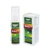 Probiotic KoiKa BAC-M - 30ml