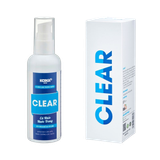 KoiKa Clear - Vi Sinh Làm Trong Nước dành cho Cá & Tép Cảnh