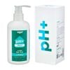 KoiKa PH+ - Tăng Độ pH Môi Trường