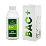 Probiotics Koika BAC+ 1L