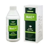 Probiotics Koika BAC+ 1L