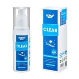 Probiotic KoiKa Clear - 105ml