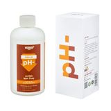 Probiotic KoiKa pH- 250ml