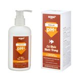 Probiotic KoiKa pH- 250ml