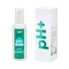 Probiotic KoiKa pH+ 105ml