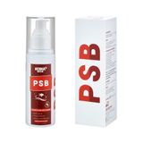 Probiotic KoiKa PSB 105ml