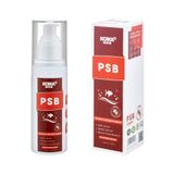 Probiotic KoiKa PSB 105ml