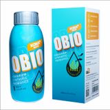 Probiotic Koika OBIO