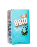 Probiotic Koika OBIO