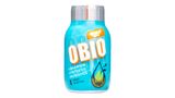 Probiotic Koika OBIO