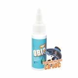 Koika OBIO Phiên Bản Đặc Biệt Dành Cho Cá Lóc