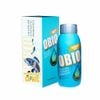 Koika OBIO Phiên Bản Đặc Biệt Dành Cho Cá Lóc