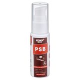 Probiotic KoiKa PSB 30 ml