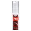 Probiotic KoiKa PSB 30 ml