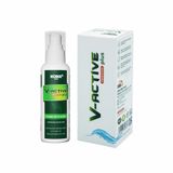 KoiKa V-ACTIVE PLUS - Vi sinh Chuyên dùng cho Tép cảnh