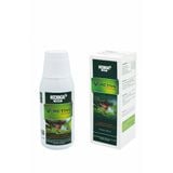 KoiKa V-ACTIVE PLUS - Vi sinh Chuyên dùng cho Tép cảnh