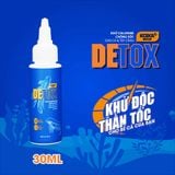 KOIKA DETOX