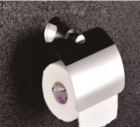 Lô giấy vệ sinh Pk-5110