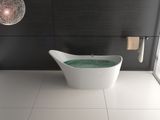 Bồn tắm Solid Surface Bs-605