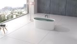 Bồn tắm Solid Surface Bs-610