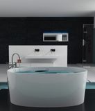 Bồn tắm Solid Surface Bs-610