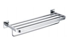 Giá vắt khăn giàn chân vuông Pk-5303