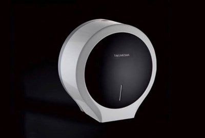 Hộp đựng giấy Pk-5705