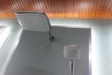 Sen tắm âm tường Fc-4004