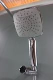 Sen tắm âm tường Fc-4004