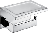 Lô đựng giấy có khay để điện thoại Pk-5309