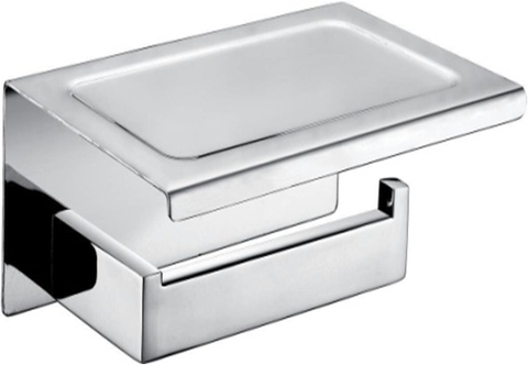 Lô đựng giấy có khay để điện thoại Pk-5309
