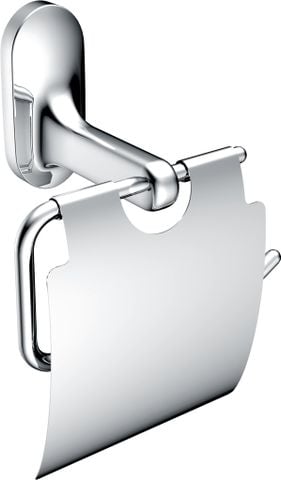 Lô Giấy Vệ Sinh Pk-5708