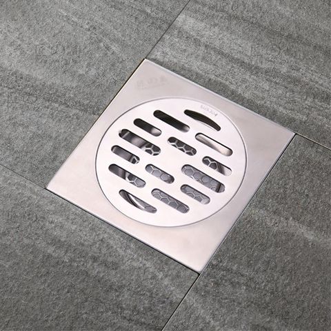 Thoát sàn Ts-242c.12