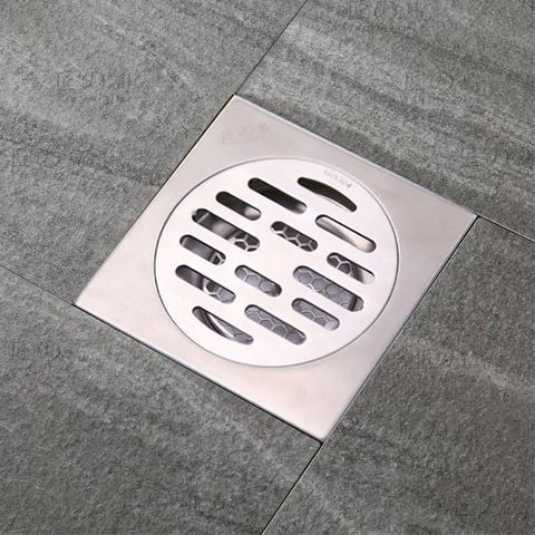 Thoát sàn Ts-242c.10