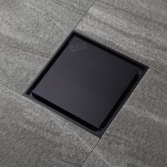 Thoát sàn Ts-604d-12