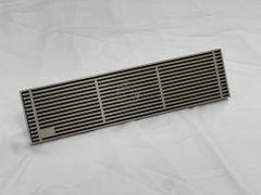 Thoát sàn Ts-703.10-4