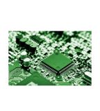  NOVA H-312 Chất tẩy rửa bản mạch gốc nước 