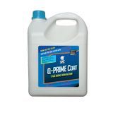  Q PRIME COAT Phủ bóng sàn bê tông 