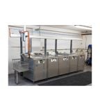  Q-CENTIC S1000 Tẩy mực kính 