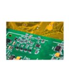  NOVA H-312 Chất tẩy rửa bản mạch gốc nước 