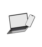  Q-CENTIC S1000 Tẩy mực kính 