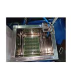  NOVA H-312 Chất tẩy rửa bản mạch gốc nước 