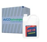 BRITE T-68 Chất tẩy rửa bản mạch gốc nước 