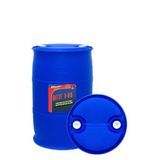  BRITE T-68 Chất tẩy rửa bản mạch gốc nước 