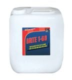  BRITE T-68 Chất tẩy rửa bản mạch gốc nước 
