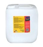  BRITE T-68 Chất tẩy rửa bản mạch gốc nước 