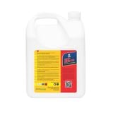  Siêu tẩy nhớt ức chế ăn mòn DEG A802 