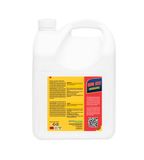  NOVA H-312 Chất tẩy rửa bản mạch gốc nước 