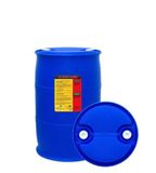  Q-CENTIC S1000 Tẩy mực kính 