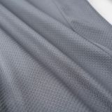  Áo chống nắng nam CN01 - áo chống nắng 2 lớp chất vải cotton thun lạnh cao cấp chống tia UV thông hơi có big size XXL kèm túi cuộn gọn gàng 